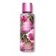 Victoria's Secret Body Splash Velvet Petals Untamed 250ml